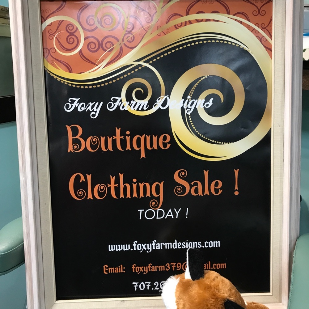Meet your Posher Jeri 🦋15% OFF 2 + MAKE OFFER 💰 - Picture 4 of 9